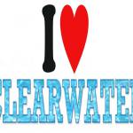 Iloveclearwater1 Profile Picture