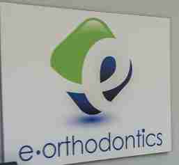 E Orthodontics Orthodontics Profile Picture