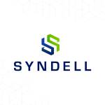 Syndell Inc Profile Picture