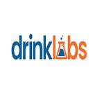 Drink Labs Profile Picture
