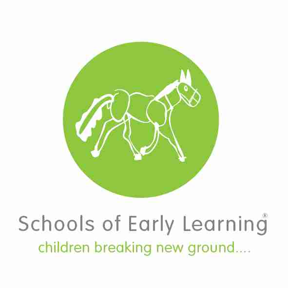 Schools of Early Learning Profile Picture