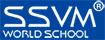 Best CBSE School in Coimbatore | SSVM World School