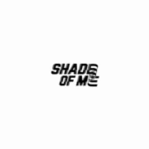 The Shade of Me Profile Picture