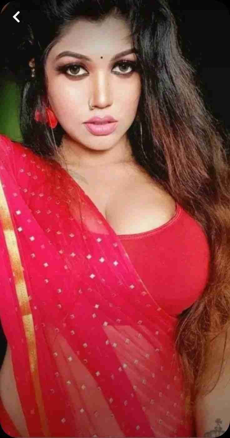 Riya Roy Profile Picture