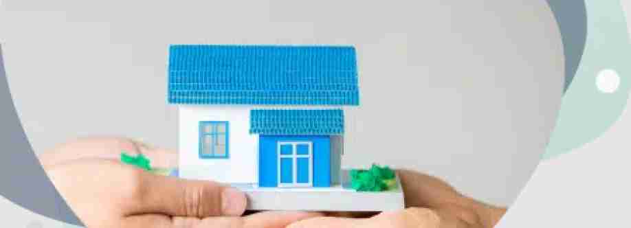 HomeTown Lending Cover Image