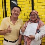 Refinancing Housing Loan in Malaysia - No Hidden Charges - Chu Yao