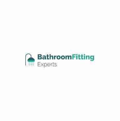 Bathroom Renovations London Profile Picture