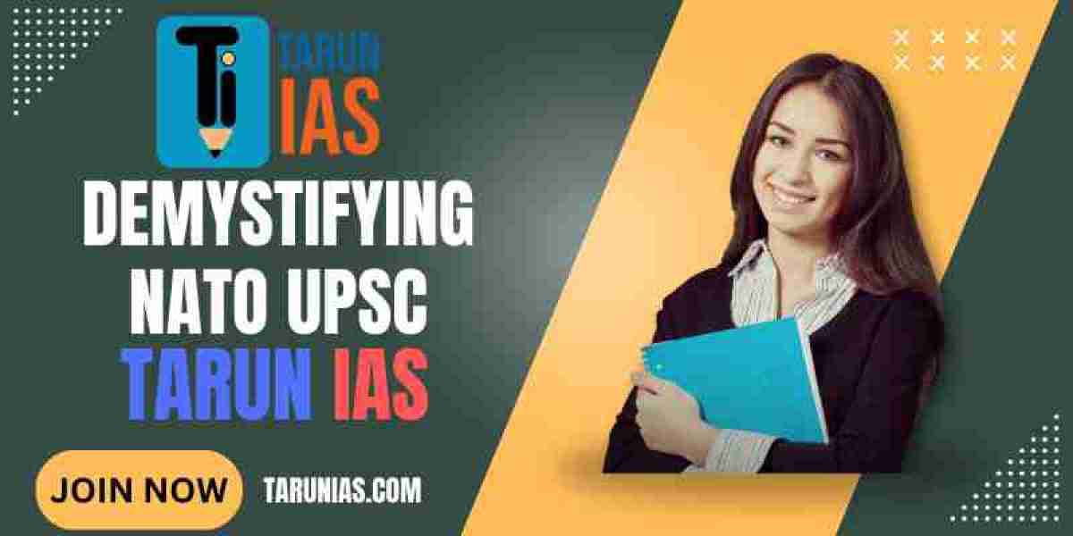 Conquer the UPSC: A Comprehensive Guide to Best IAS Coaching in Delhi