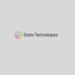 Greatix Technologies profile picture