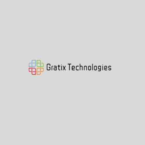 Greatix Technologies Profile Picture