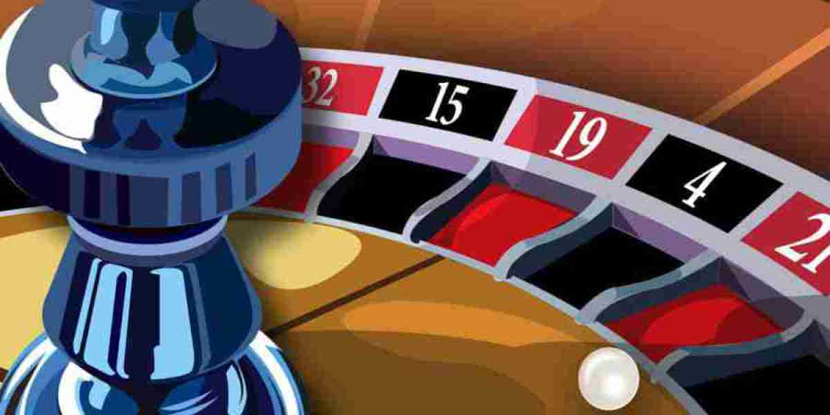 How to Play Online Casino: Your Ultimate Guide