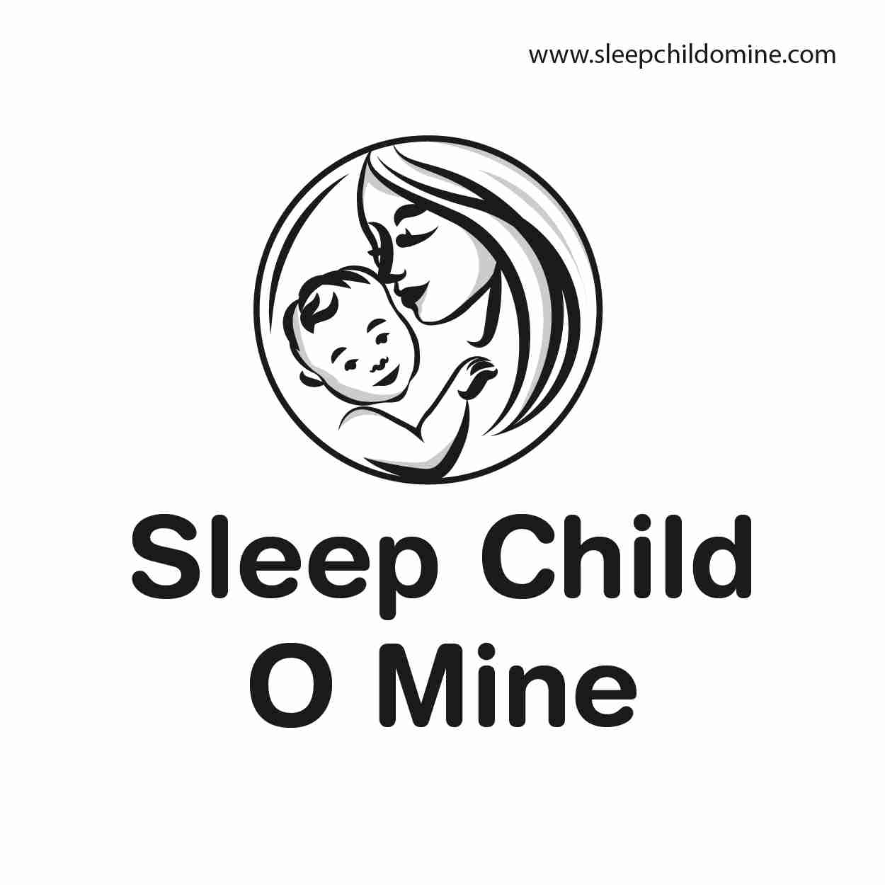 Sleep Child O Mine Profile Picture