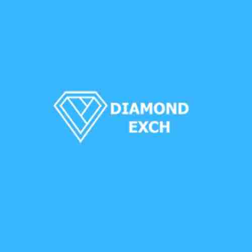 diamond247 official Profile Picture