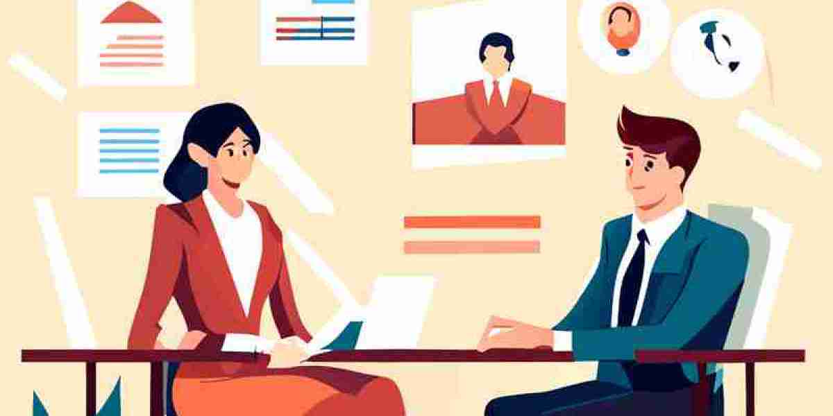 Streamline Your Hiring: Tips for Faster and More Efficient Interviews