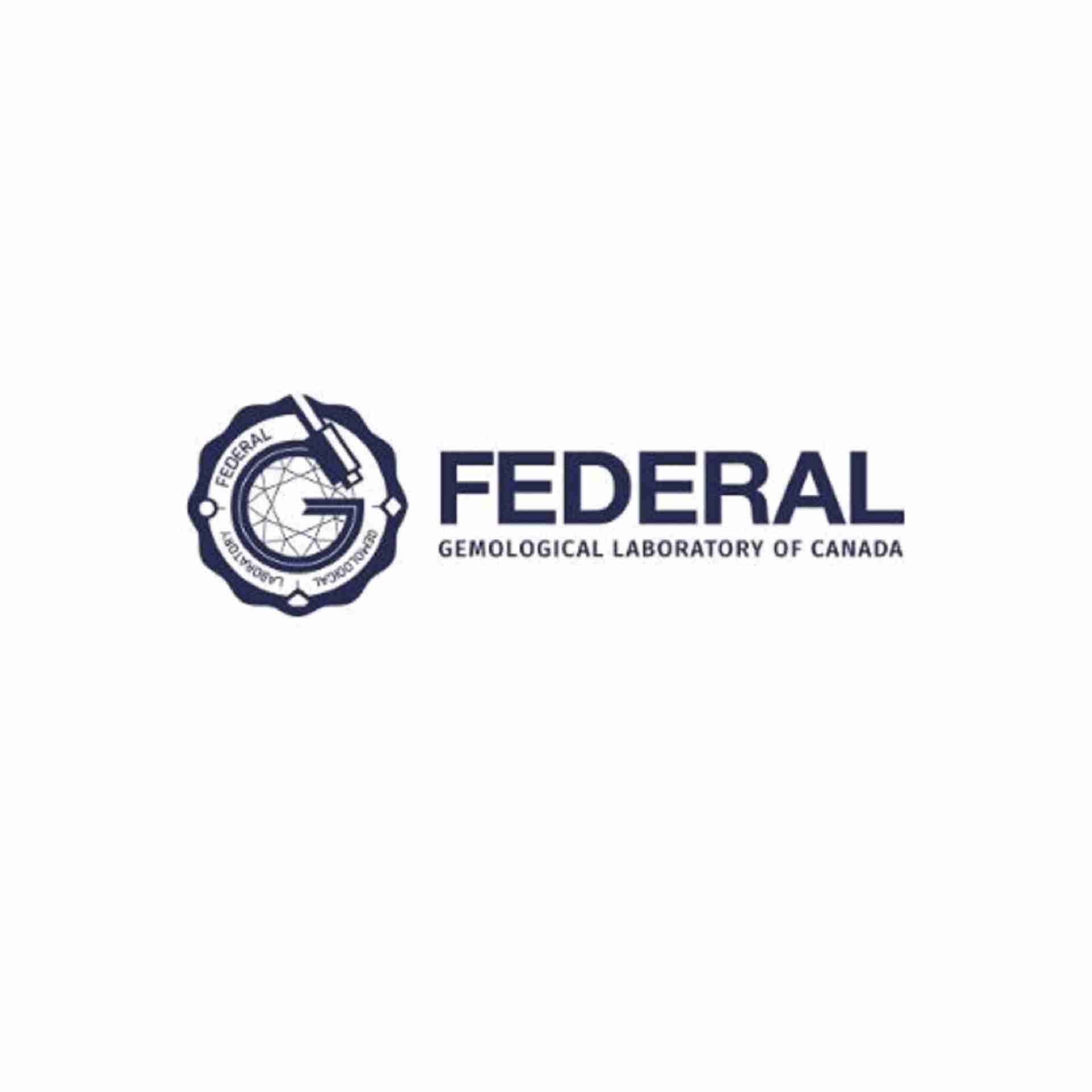 FEDERAL GEMOLOGICAL LABORATORY OF CANADA Profile Picture