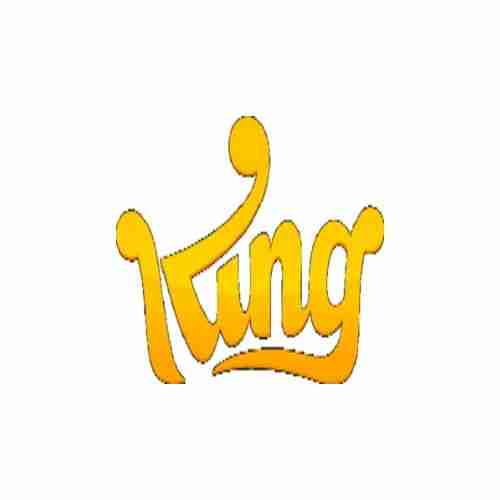 King exchange Profile Picture