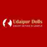 Udaipurdolls profile picture