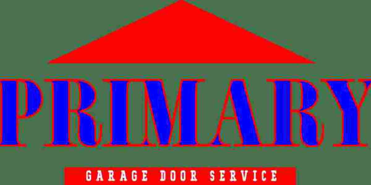 Enhancing Your Home with Quality Garage Doors in Corpus Christi