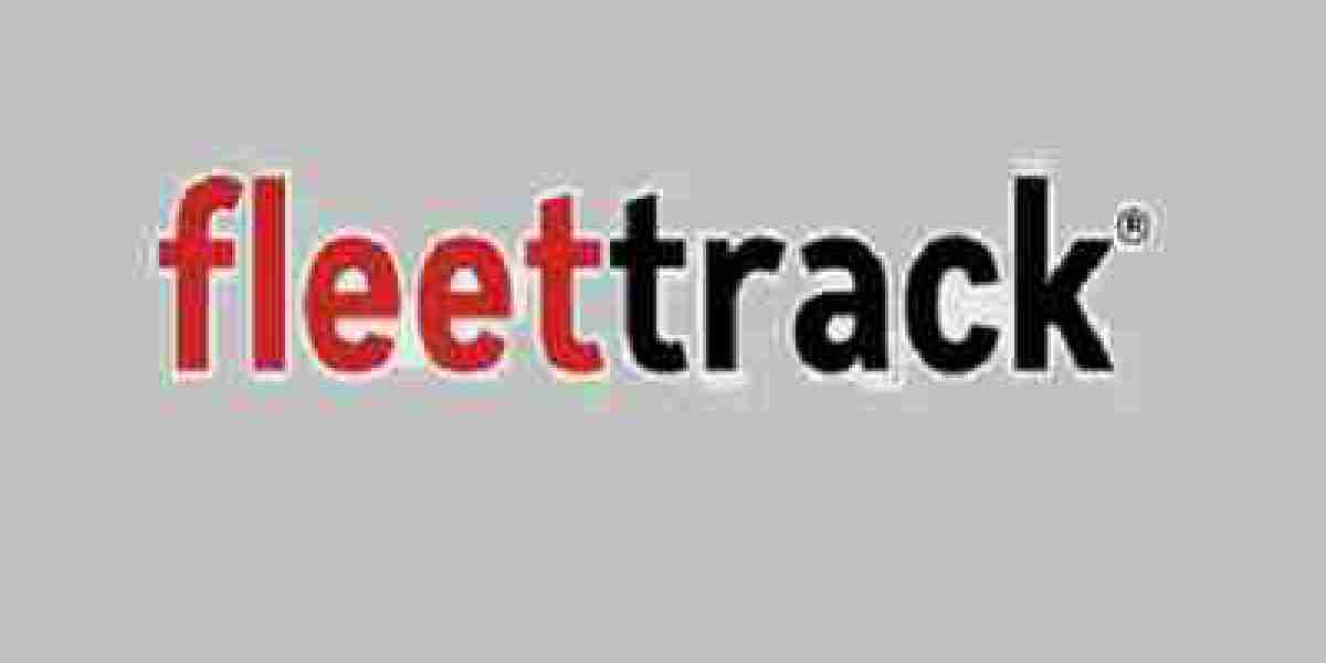 GPS Tracker for Car by Fleettrack - Best Car Tracking Deals