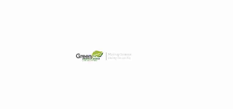 Green Meadows Landscaping Profile Picture