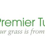 Premier Turf Farms Profile Picture