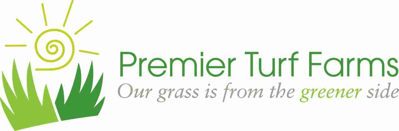 Premier Turf Farms Profile Picture