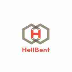 Hellbent Design Studio Profile Picture