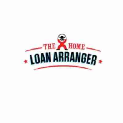 THE HOME LOAN ARRANGER Profile Picture