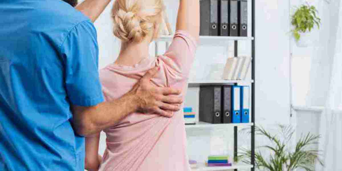 Finding Affordable Chiropractic Services in Christchurch NZ