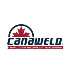 cana weld profile picture