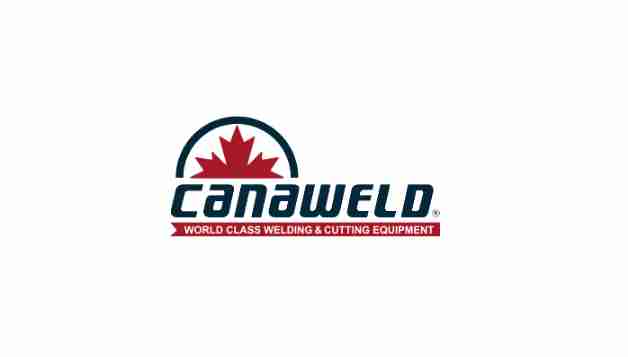 cana weld Profile Picture