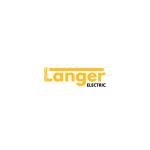 Langer Electric profile picture