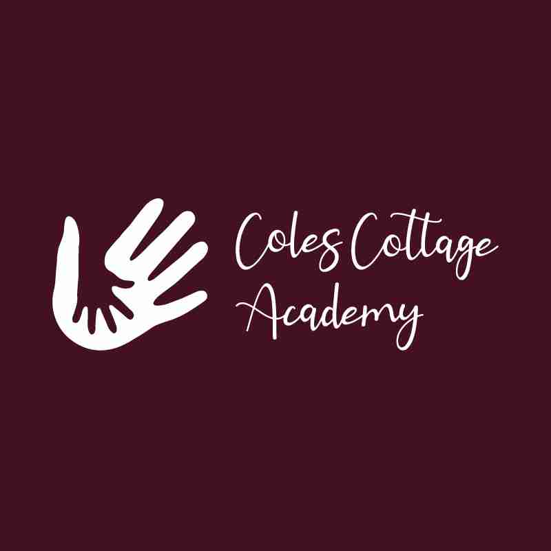 Coles Cottage Academy Profile Picture