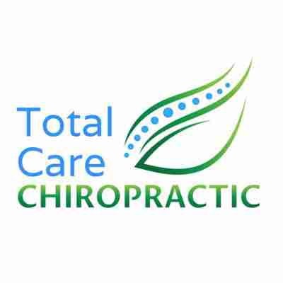 Total Care Chiropractic Profile Picture