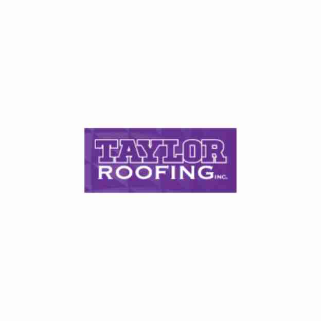 Taylor Roofing Inc Profile Picture