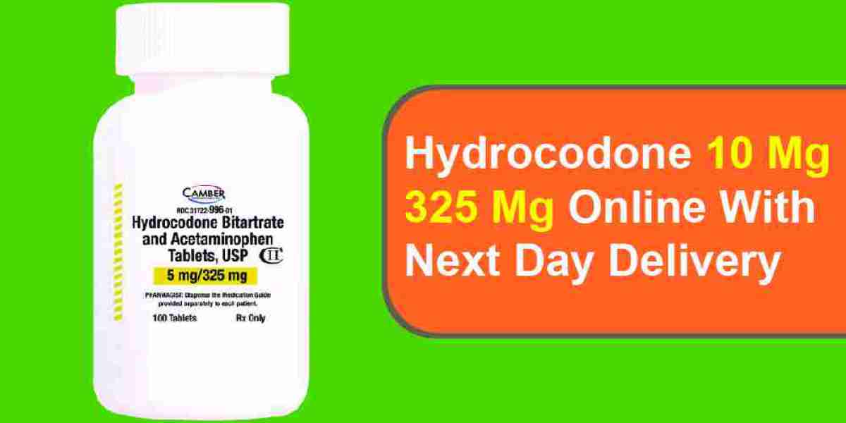 Is there a way to get Hydrocodone without a prescription in the US with free overnight shipping?