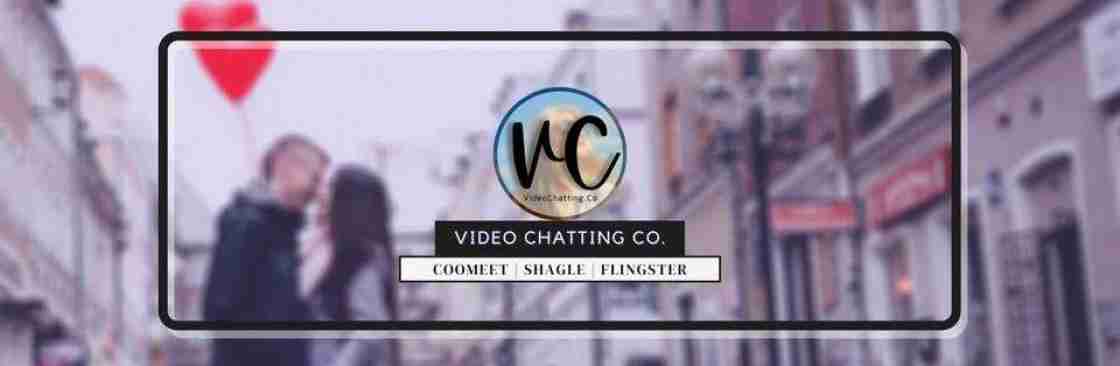 Video Chatting Co Cover Image