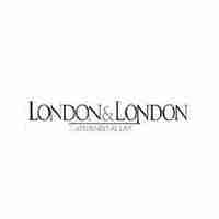 London and London PLLC Profile Picture