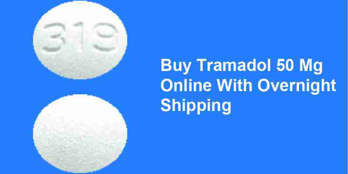 With fast and safe delivery, you can order Tramadol 50 mg online in less than 24 hours.