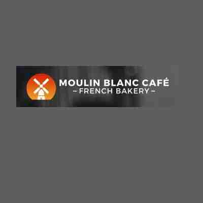 Moulin Blanc Cafe Profile Picture