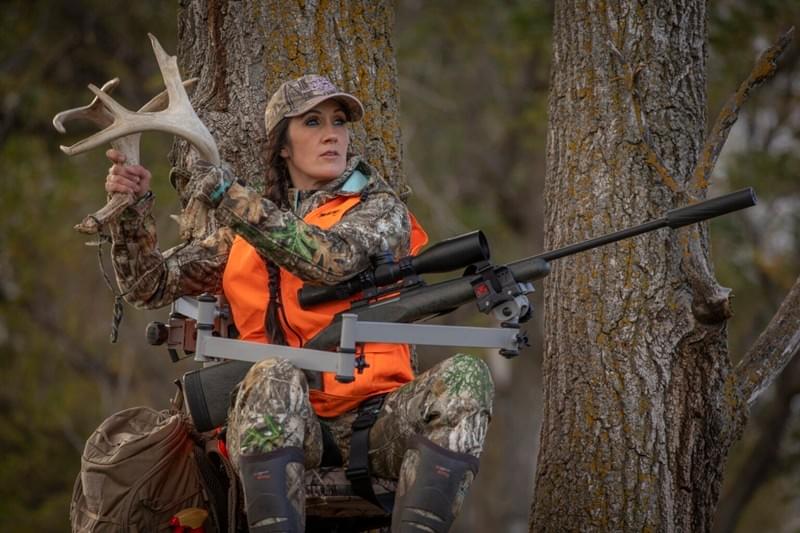 Hunting 101: 4 Essentials to Take on Your Next Trip - C...