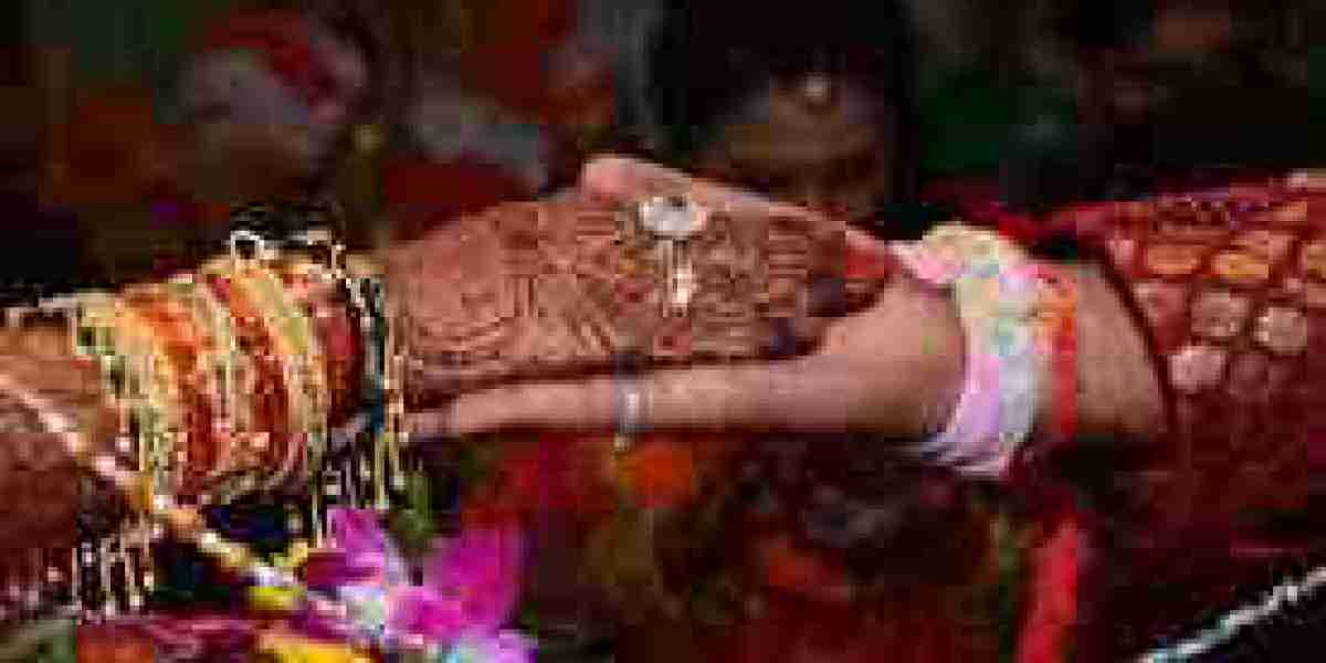 Arya Samaj Marriage in Pune: A Comprehensive Guide