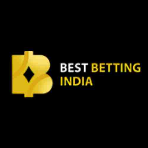 Best betting India Profile Picture