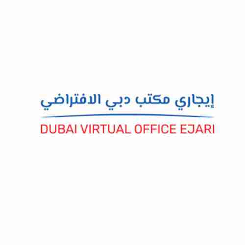 Dubai Virtual office Ejari Profile Picture