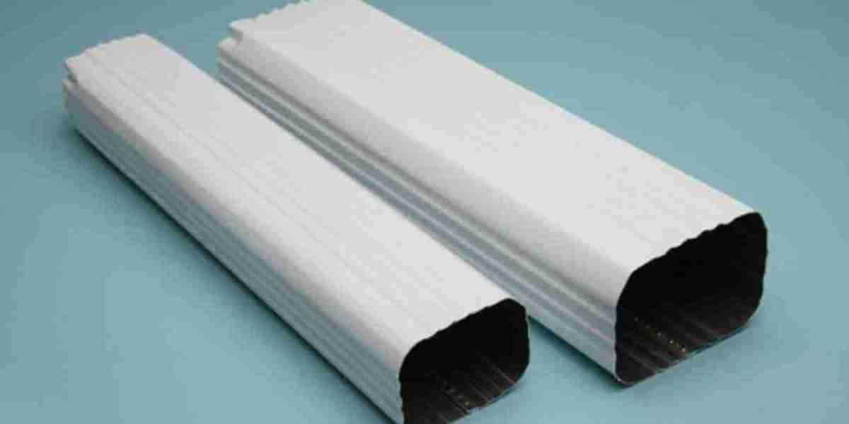 Why do you need gutter guards?