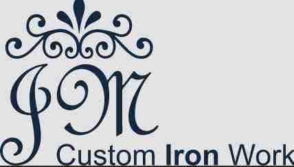 Jm custom Iron work Profile Picture