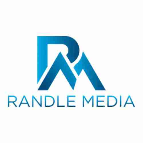 Randle Media Profile Picture