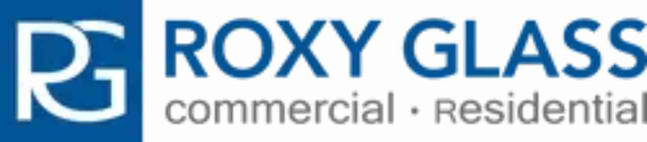 Roxy Glass LLC Profile Picture