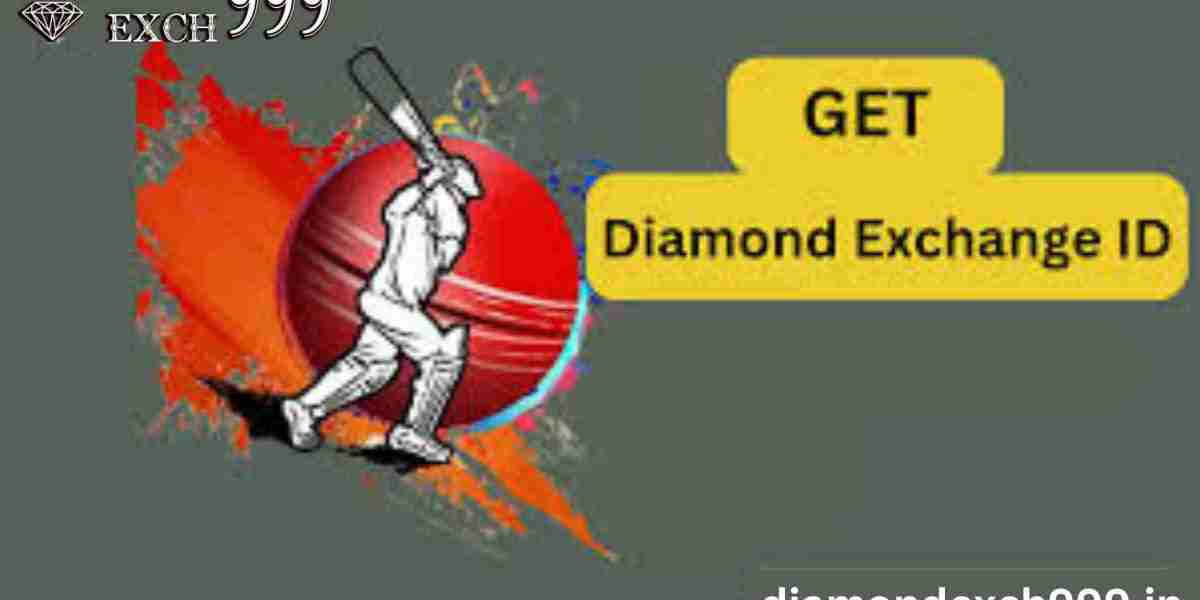 Diamondexch9: India's Most Popular Sports Betting Platform in 2024
