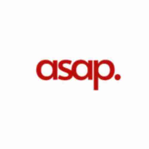 ASAP Events Profile Picture